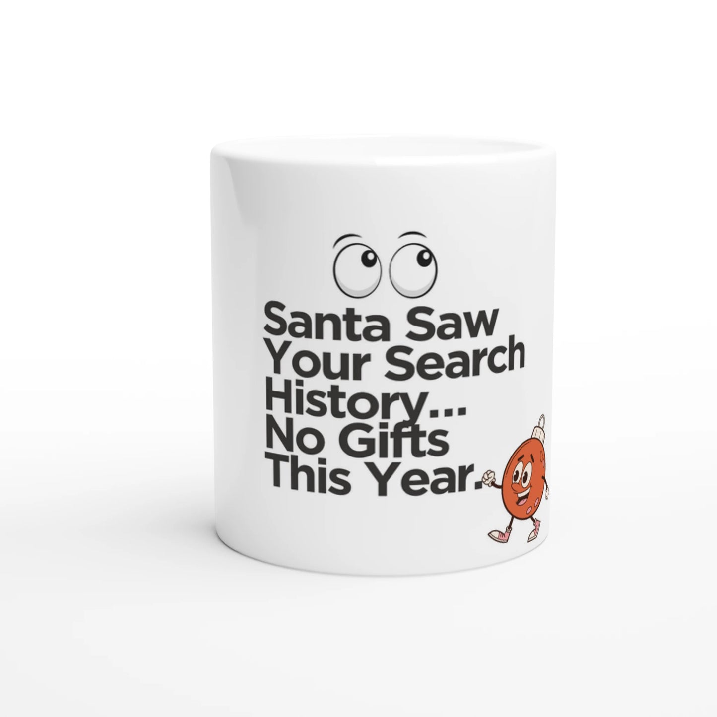 b52abdc1-1ce0-4a3c-bc23-9f8fdc631b96