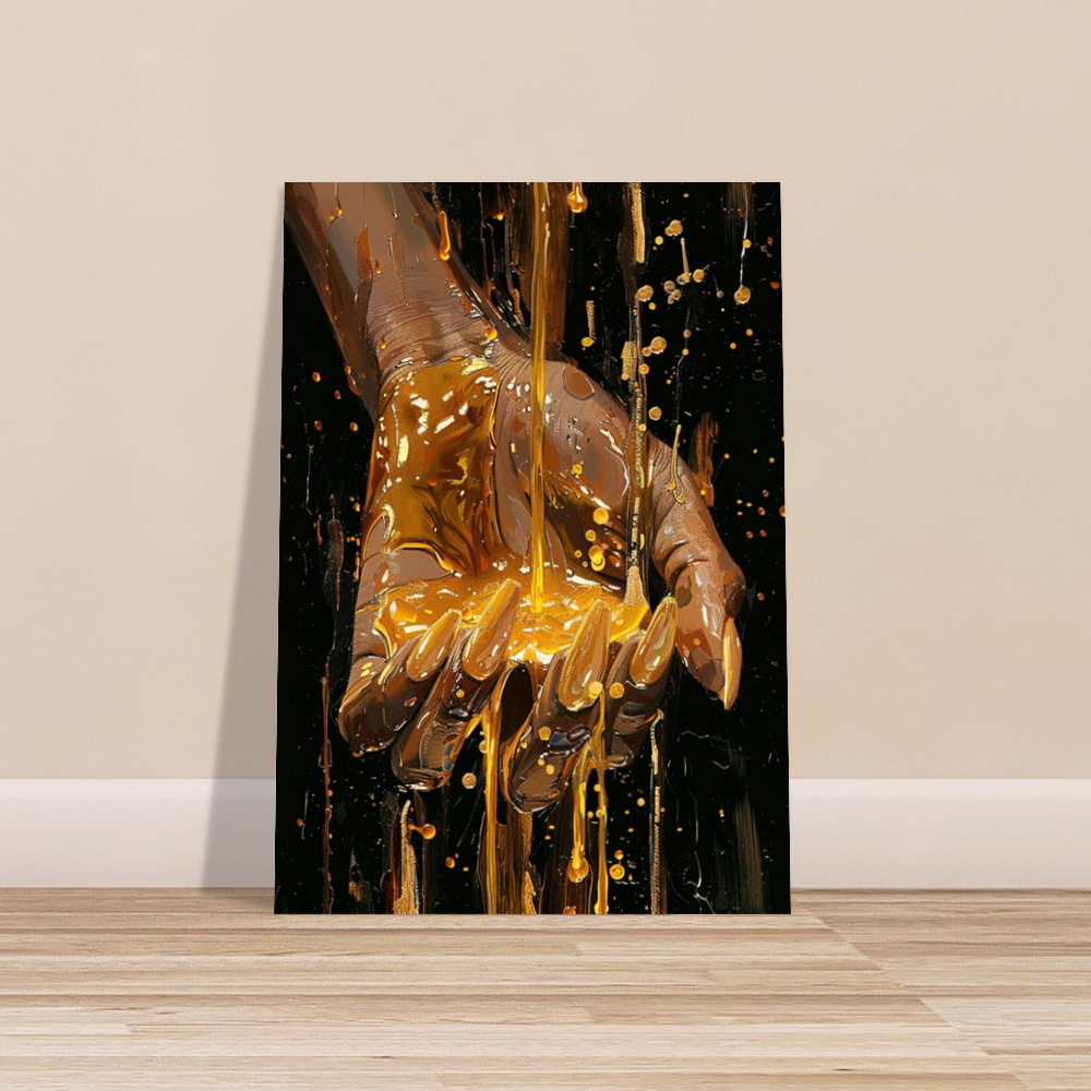 b5383cad-5e70-4ff4-a5ef-d3c7cac4f0e7