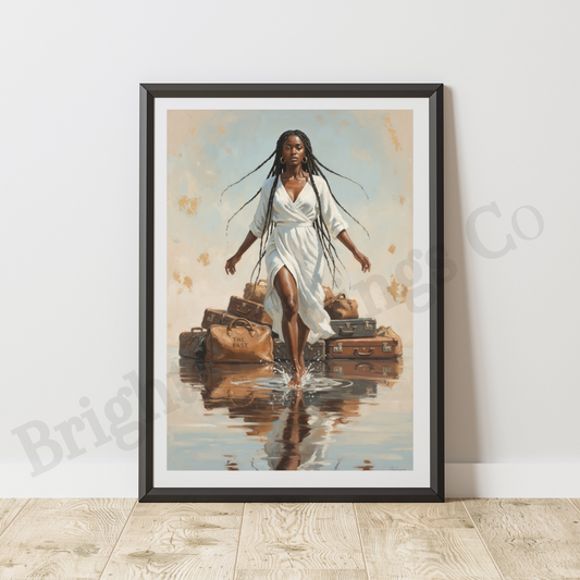 bc643033-6e00-4623-a518-fcd2c516e206