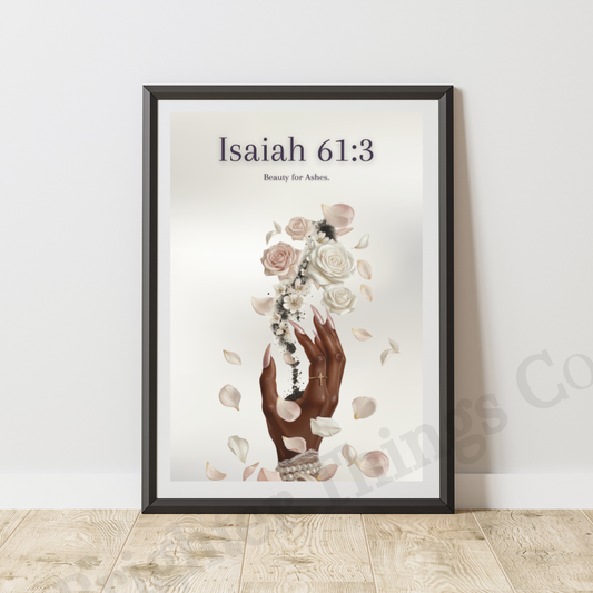 c1015ee4-8a8e-40af-b535-637a24a8f221