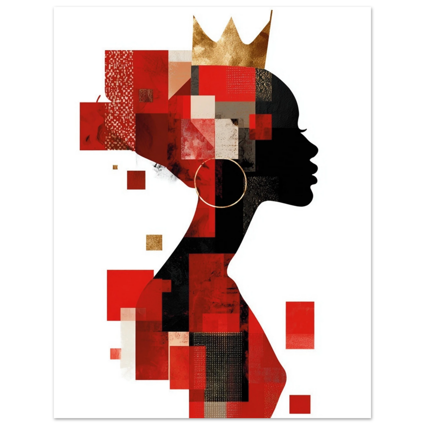 ca7bff92-8974-4014-a091-fea0848cd40b