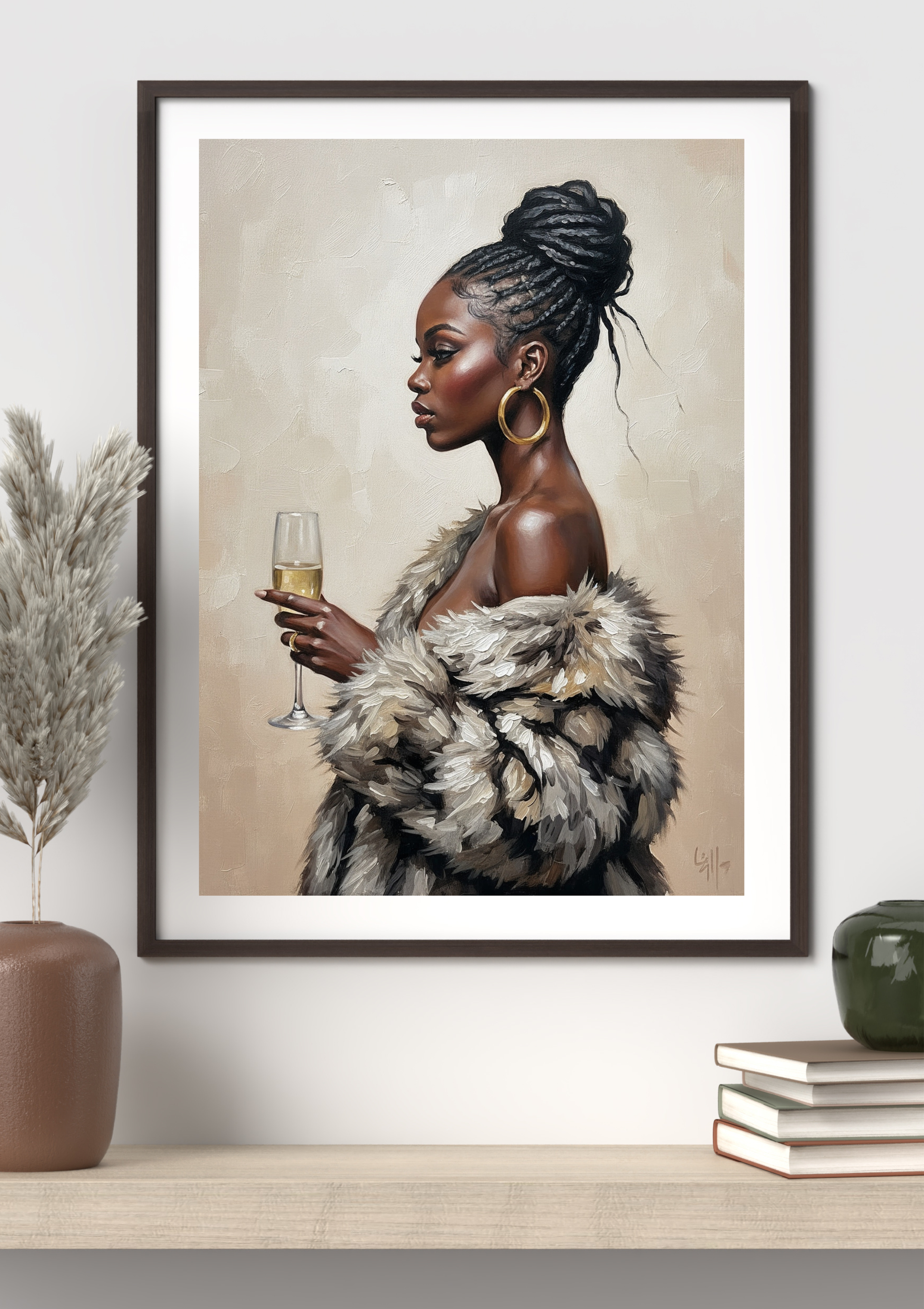 d730eb90-6b4b-4a2d-92b8-8d703a018fa8