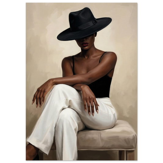 e1484548-9056-4834-ac3e-089dba219bce