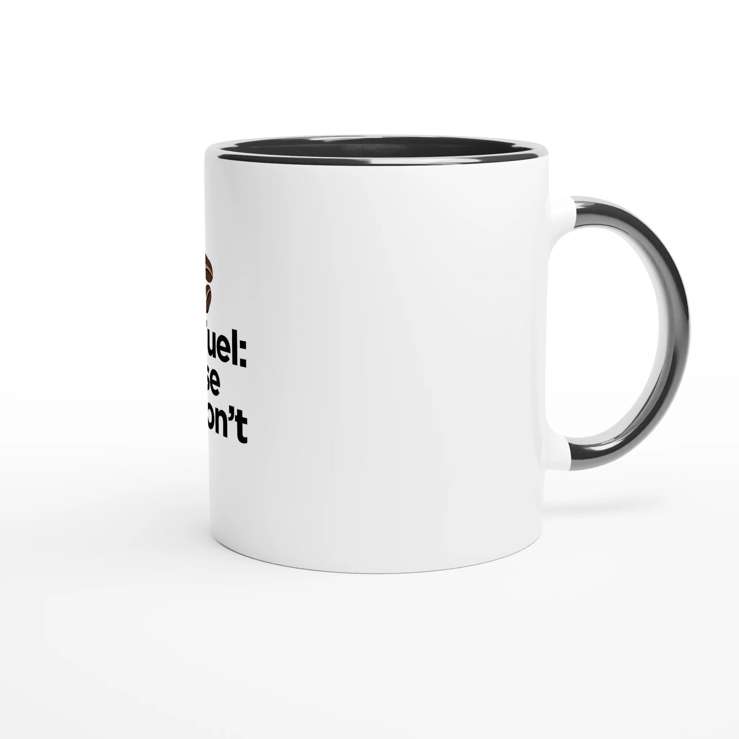 e2c52e99-b3fe-450b-ab0b-ebbce6d21b4c